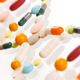 Illustration for article titled Researchers may have just identified a genetic basis for the placebo effect